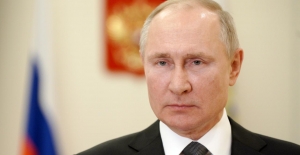 Putin'in ölümcül hastalığı açıklandı