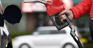 Benzin ve motorin fiyatları düştü mü?