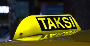 Samsun'da taksi ihalesi açıldı