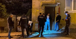 Samsun'da aranan 52 kişi yakalandı