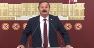 Yavuz Ağıralioğlu yeni açıklama yaptı