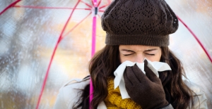 Kış enfeksiyonlarından korunma yolları
