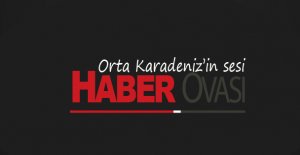 Sinop'ta kaza bir ölü, biri ağır beş yaralı